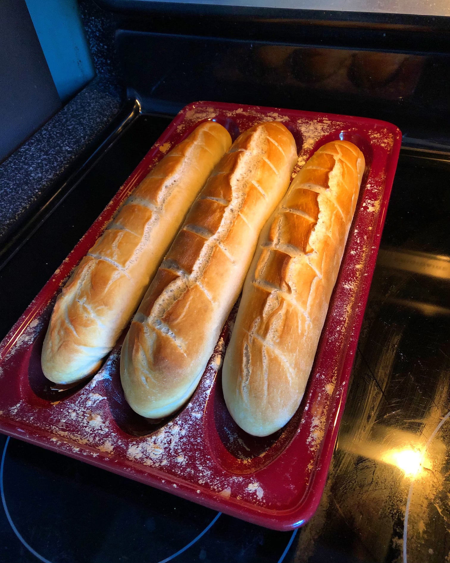 Sourdough 101: From Starter to Loaf in No Time