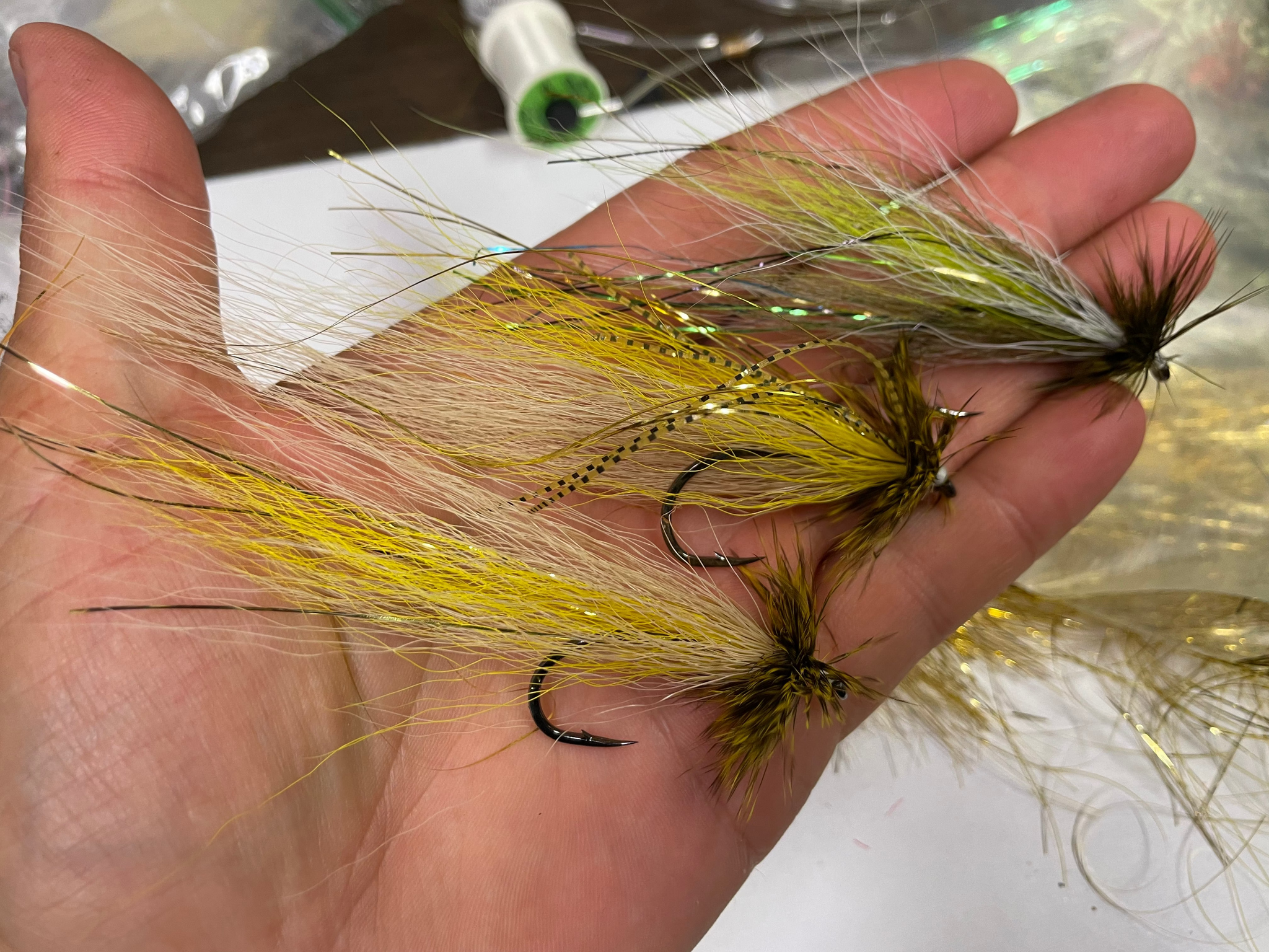 NEW! - Tackling the Depths: Boating Strategies, Finding Spots, and Bottom Bait Fishing in Long Island Sound