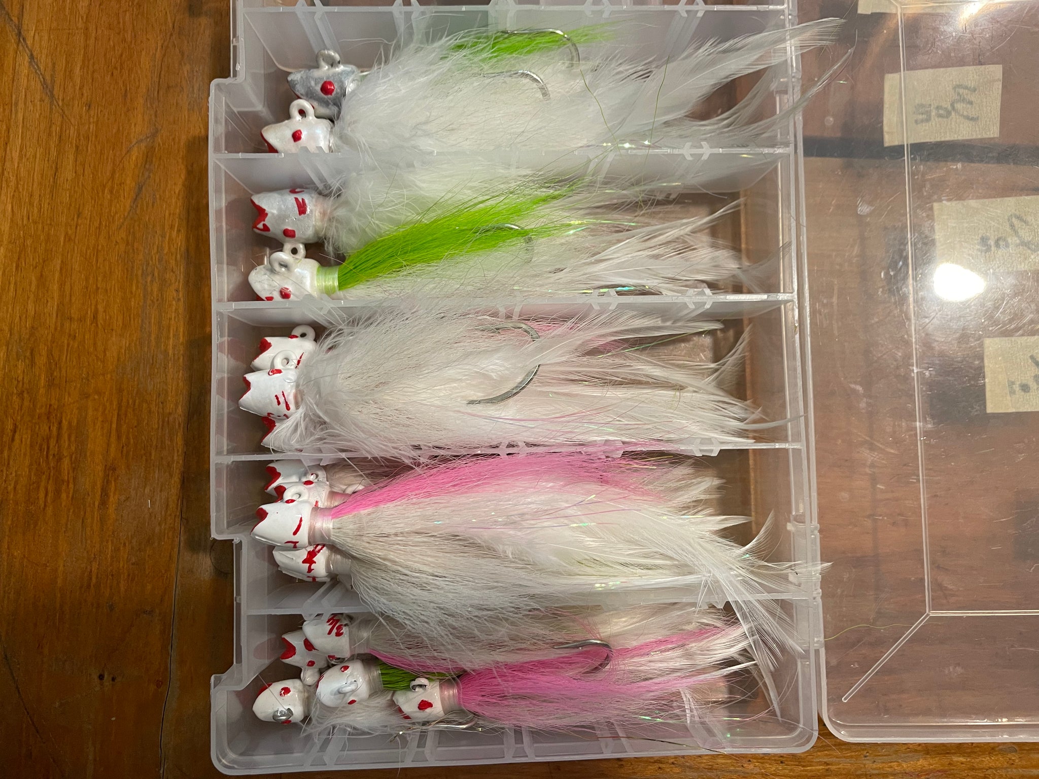 NEW! - Tackling the Depths: Boating Strategies, Finding Spots, and Bottom Bait Fishing in Long Island Sound