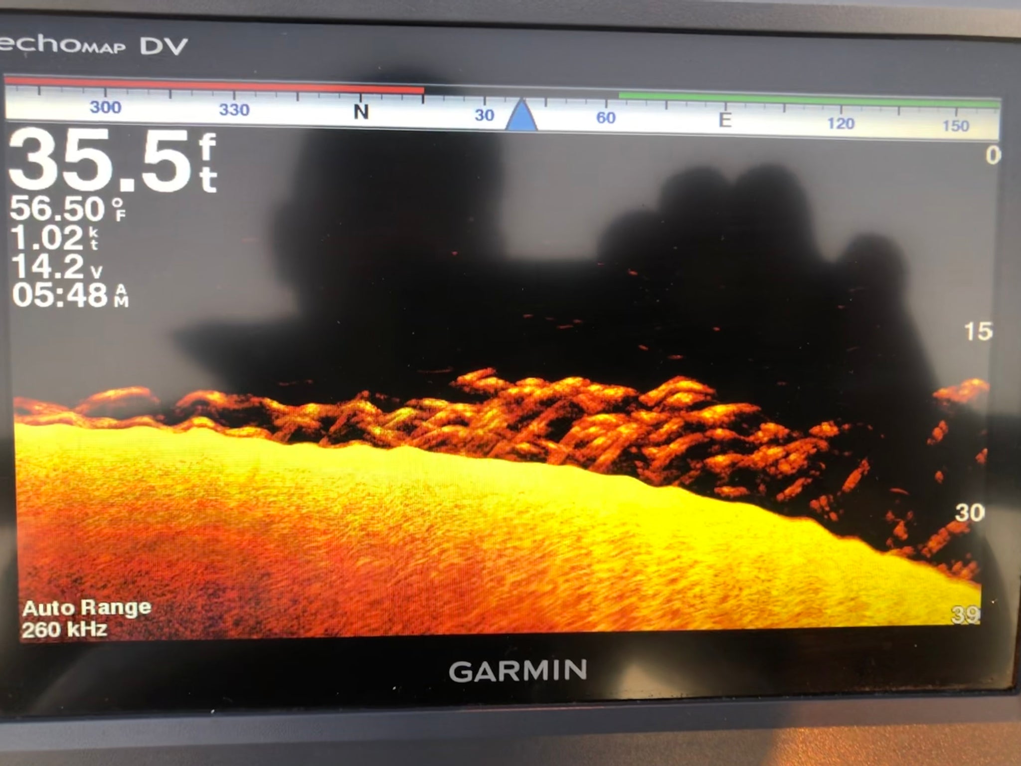 NEW! - Tackling the Depths: Boating Strategies, Finding Spots, and Bottom Bait Fishing in Long Island Sound