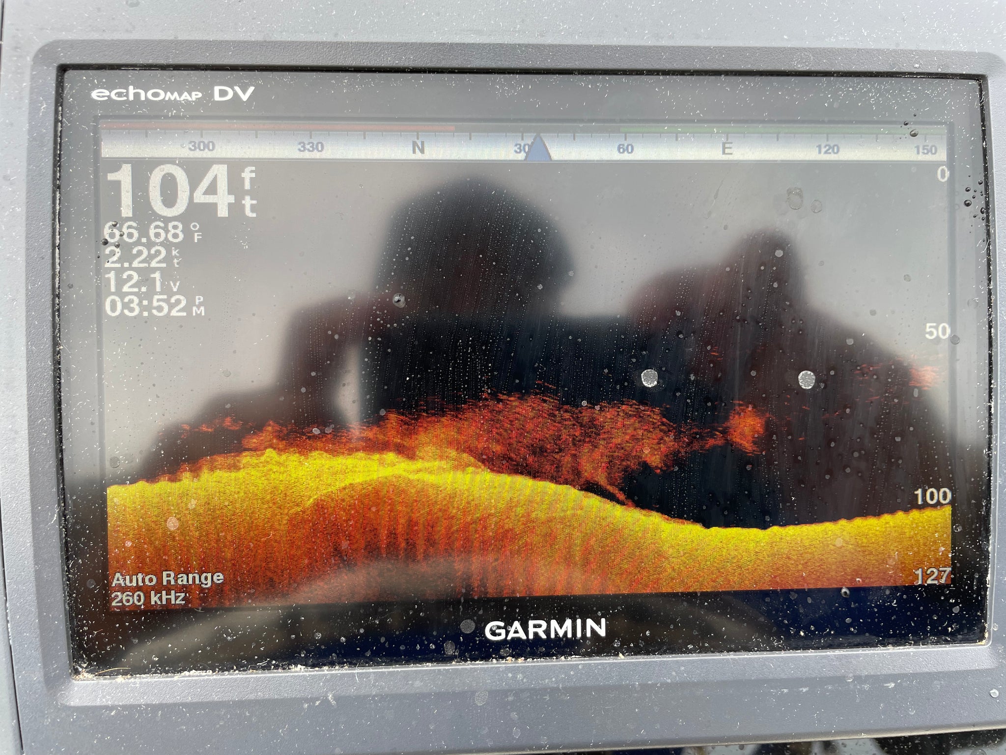 NEW! - Tackling the Depths: Boating Strategies, Finding Spots, and Bottom Bait Fishing in Long Island Sound