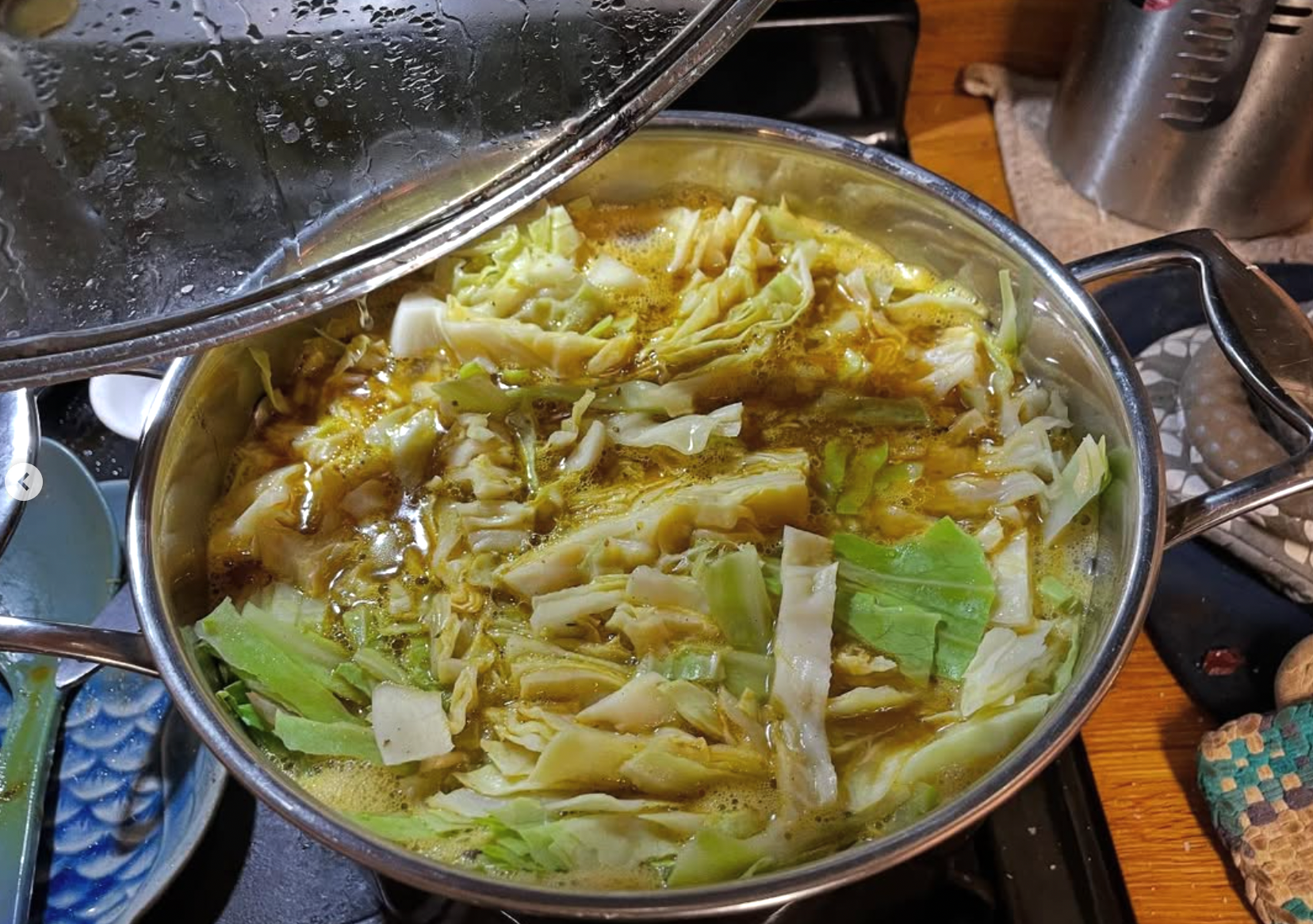 NEW! - Beat the Grocery Bill: Cooking Sales, Scraps, and Bones into Healthy Broths and Soups