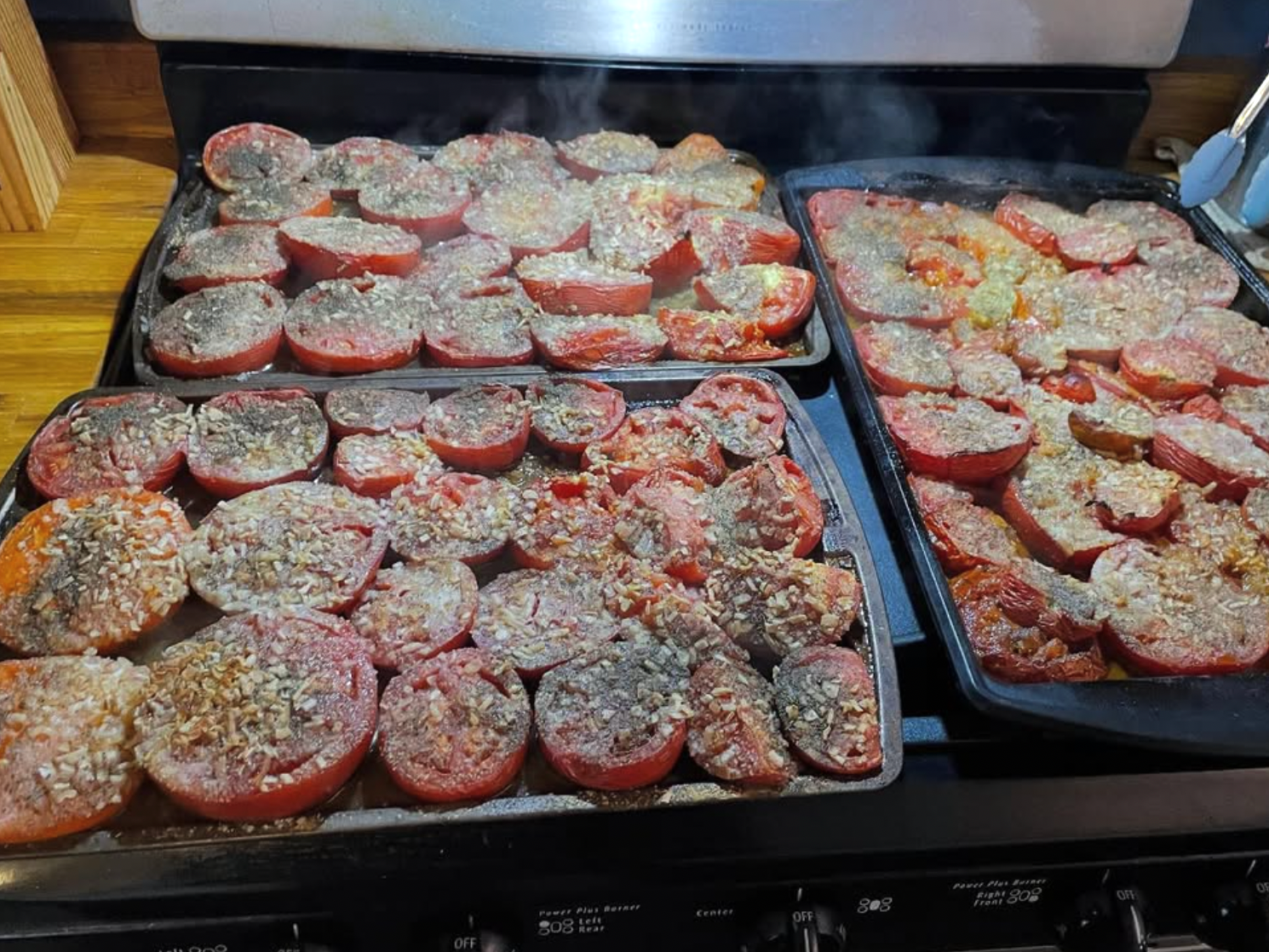 NEW! - Beat the Grocery Bill: Cooking Sales, Scraps, and Bones into Healthy Broths and Soups