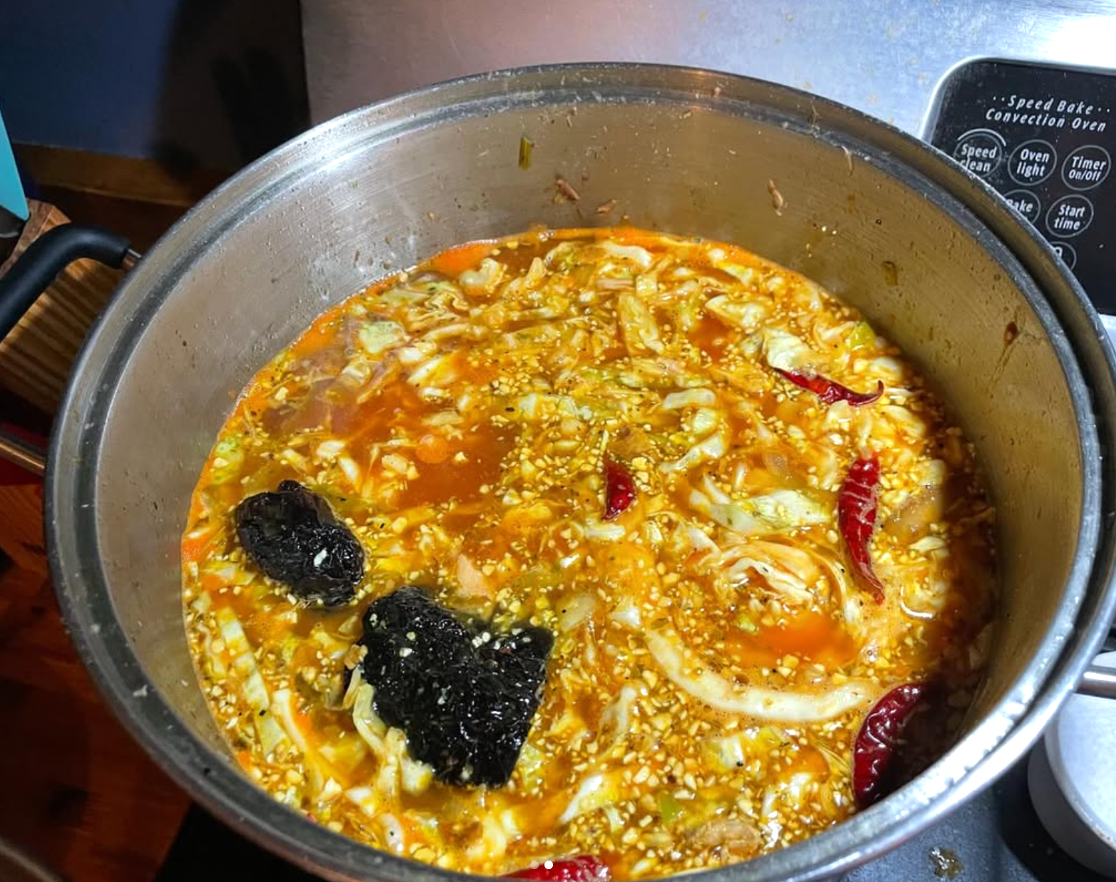 NEW! - Beat the Grocery Bill: Cooking Sales, Scraps, and Bones into Healthy Broths and Soups