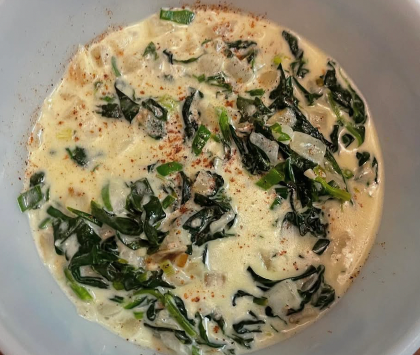 NEW! - Beat the Grocery Bill: Cooking Sales, Scraps, and Bones into Healthy Broths and Soups