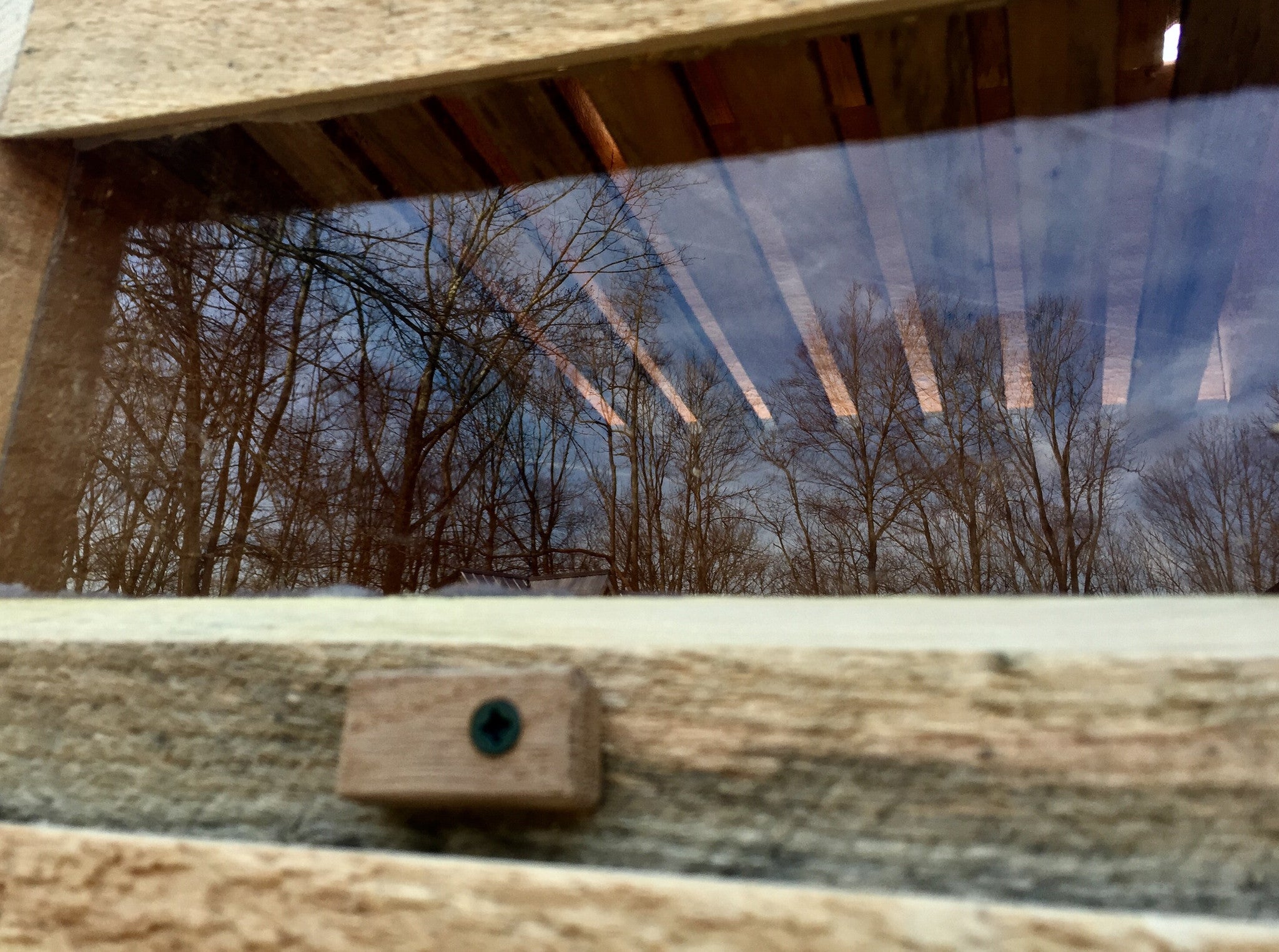 Warré Parts & Accessories